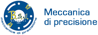 B.S.J Meccanica